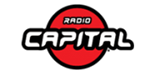 Capital FM Romania – Muzica Fara Publicitate este un post de radio online 100% fara publicitate. Difuzeaza Manele vechi, Dance, Hip-Hop si muzica de Petrecere Radio Manele